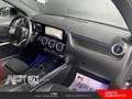 Mercedes-Benz GLA 220 GLA 220 d Premium auto Gris - thumbnail 21