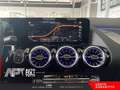 Mercedes-Benz GLA 220 GLA 220 d Premium auto Gris - thumbnail 13