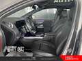 Mercedes-Benz GLA 220 GLA 220 d Premium auto Gris - thumbnail 8