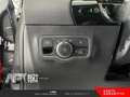 Mercedes-Benz GLA 220 GLA 220 d Premium auto Gris - thumbnail 9