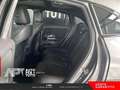 Mercedes-Benz GLA 220 GLA 220 d Premium auto Gris - thumbnail 11