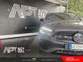 Mercedes-Benz GLA 220 GLA 220 d Premium auto Gris - thumbnail 24