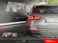 Mercedes-Benz GLA 220 GLA 220 d Premium auto Gris - thumbnail 25