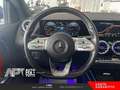 Mercedes-Benz GLA 220 GLA 220 d Premium auto Gris - thumbnail 12