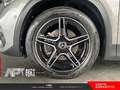 Mercedes-Benz GLA 220 GLA 220 d Premium auto Gris - thumbnail 5