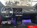 Mercedes-Benz GLA 220 GLA 220 d Premium auto Gris - thumbnail 16