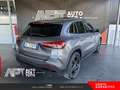 Mercedes-Benz GLA 220 GLA 220 d Premium auto Gris - thumbnail 3