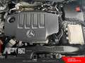Mercedes-Benz GLA 220 GLA 220 d Premium auto Gris - thumbnail 28