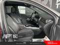 Mercedes-Benz GLA 220 GLA 220 d Premium auto Gris - thumbnail 20
