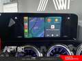 Mercedes-Benz GLA 220 GLA 220 d Premium auto Gris - thumbnail 22