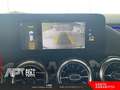 Mercedes-Benz GLA 220 GLA 220 d Premium auto Gris - thumbnail 18
