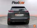 Peugeot 2008 1.2 PureTech S&S GT EAT8 130 Gris - thumbnail 7