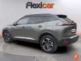 Peugeot 2008 1.2 PureTech S&S GT EAT8 130 Gris - thumbnail 5