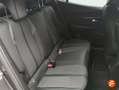 Peugeot 2008 1.2 PureTech S&S GT EAT8 130 Gris - thumbnail 18