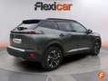Peugeot 2008 1.2 PureTech S&S GT EAT8 130 Gris - thumbnail 8