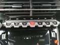 Peugeot 2008 1.2 PureTech S&S GT EAT8 130 Gris - thumbnail 19