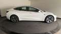 Tesla Model 3 Standard RWD Plus 60 kWh | Panoramadak | Wit - thumbnail 24