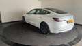 Tesla Model 3 Standard RWD Plus 60 kWh | Panoramadak | Wit - thumbnail 16