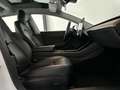 Tesla Model 3 Standard RWD Plus 60 kWh | Panoramadak | Wit - thumbnail 10
