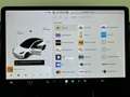 Tesla Model 3 Standard RWD Plus 60 kWh | Panoramadak | Wit - thumbnail 13