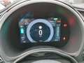 Fiat 500e CABRIO I 42 kWh I Noir - thumbnail 6