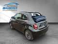 Fiat 500e CABRIO I 42 kWh I Noir - thumbnail 3