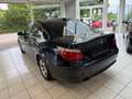 BMW 523 5 Lim. 523i,Seitenschaden,ÖL-Verbauch,Tüv 08/26, Mavi - thumbnail 5