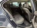 BMW 523 5 Lim. 523i,Seitenschaden,ÖL-Verbauch,Tüv 08/26, Mavi - thumbnail 15