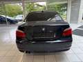 BMW 523 5 Lim. 523i,Seitenschaden,ÖL-Verbauch,Tüv 08/26, Mavi - thumbnail 6