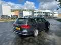 Volkswagen Passat Variant 1.6 TDI Comfortline BlueMotion Grijs - thumbnail 5