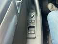 Volkswagen Passat Variant 1.6 TDI Comfortline BlueMotion Grijs - thumbnail 12