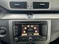 Volkswagen Passat Variant 1.6 TDI Comfortline BlueMotion Grijs - thumbnail 10