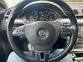 Volkswagen Passat Variant 1.6 TDI Comfortline BlueMotion Grijs - thumbnail 9
