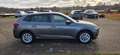 Skoda Scala Scala 1.0 TSI DSG Selection Gris - thumbnail 4