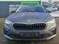 Skoda Scala Scala 1.0 TSI DSG Selection Gris - thumbnail 2