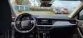 Skoda Scala Scala 1.0 TSI DSG Selection Gris - thumbnail 8