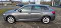 Skoda Scala Scala 1.0 TSI DSG Selection Gris - thumbnail 3