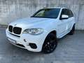 BMW X5 30d xDrive M-Paket*Pano*Kamera*20Zoll*AlpinW Blanco - thumbnail 7