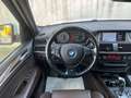 BMW X5 30d xDrive M-Paket*Pano*Kamera*20Zoll*AlpinW Blanco - thumbnail 12