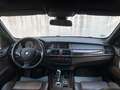 BMW X5 30d xDrive M-Paket*Pano*Kamera*20Zoll*AlpinW Blanco - thumbnail 19