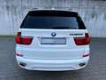 BMW X5 30d xDrive M-Paket*Pano*Kamera*20Zoll*AlpinW Blanco - thumbnail 4
