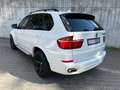 BMW X5 30d xDrive M-Paket*Pano*Kamera*20Zoll*AlpinW Blanco - thumbnail 5