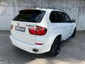 BMW X5 30d xDrive M-Paket*Pano*Kamera*20Zoll*AlpinW Blanco - thumbnail 3