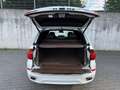 BMW X5 30d xDrive M-Paket*Pano*Kamera*20Zoll*AlpinW Blanco - thumbnail 10