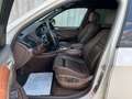 BMW X5 30d xDrive M-Paket*Pano*Kamera*20Zoll*AlpinW Blanco - thumbnail 8