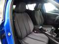 Peugeot 2008 Allure PureTech 100CV S&S Blu/Azzurro - thumbnail 17