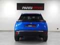 Peugeot 2008 Allure PureTech 100CV S&S Blu/Azzurro - thumbnail 7