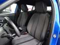 Peugeot 2008 Allure PureTech 100CV S&S Bleu - thumbnail 12