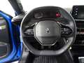 Peugeot 2008 Allure PureTech 100CV S&S Bleu - thumbnail 19