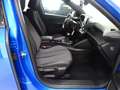 Peugeot 2008 Allure PureTech 100CV S&S Blu/Azzurro - thumbnail 16